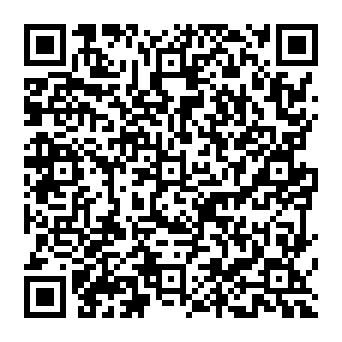 QR d999693