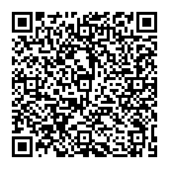 QR d999a50