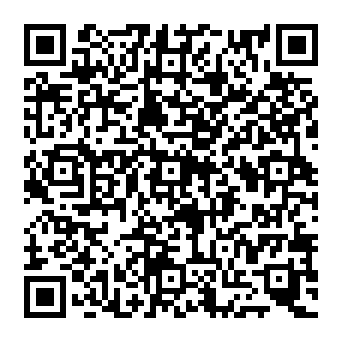QR d999b07