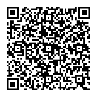 QR d999b4d