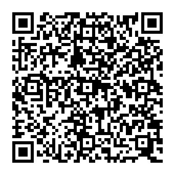 QR d999ec2