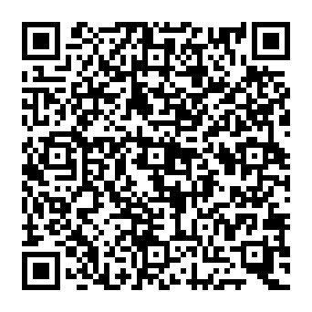 QR d999ff5