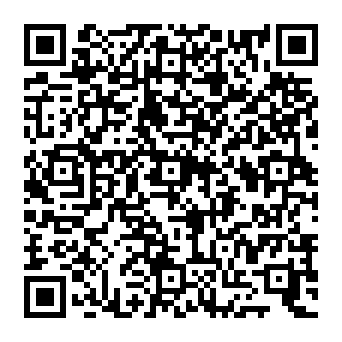 QR d99a069