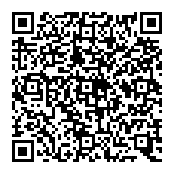 QR d99a2ca