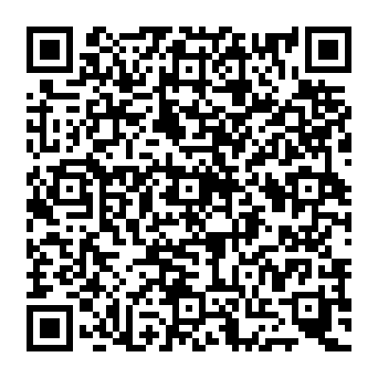 QR d99a4c7