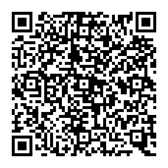 QR d99a55e