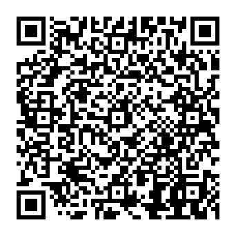 QR d99a600