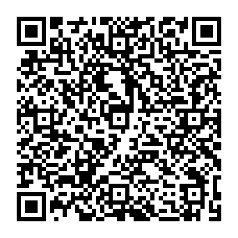 QR d99a90c