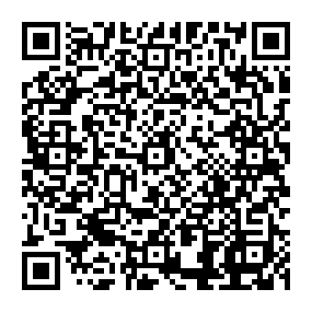 QR d99ace6