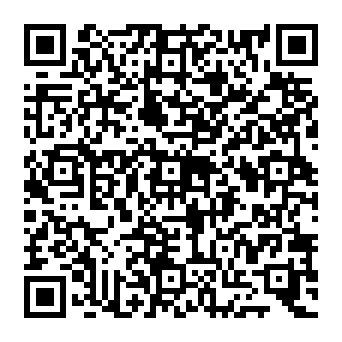 QR d99ae2a