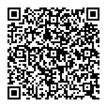 QR d99ae52