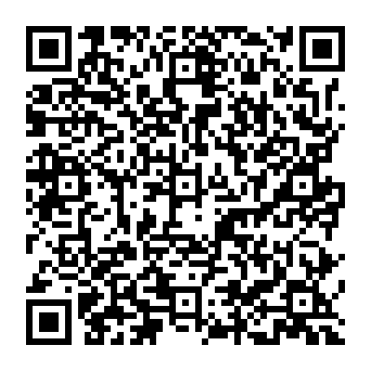 QR d99b04f
