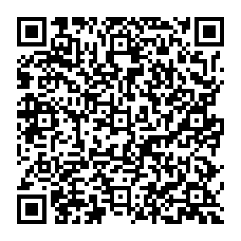 QR d99b26f