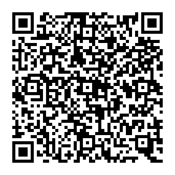 QR d99b6a5