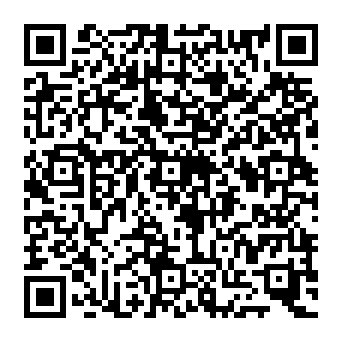 QR d99b8fe