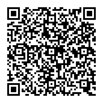 QR d99c373
