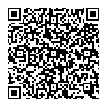 QR d99c6e5