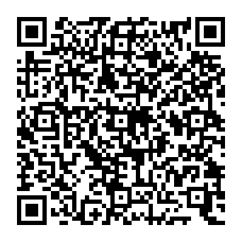 QR d99cdf9