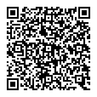 QR d99ce6a