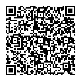 QR d99d19d