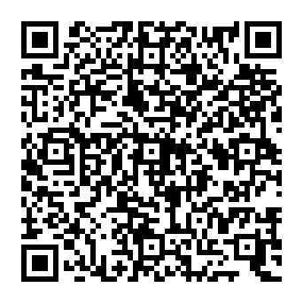 QR d99d219