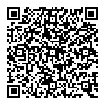 QR d99d6ae