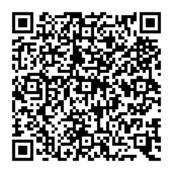 QR d99d6e1