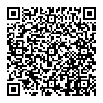 QR d99d963