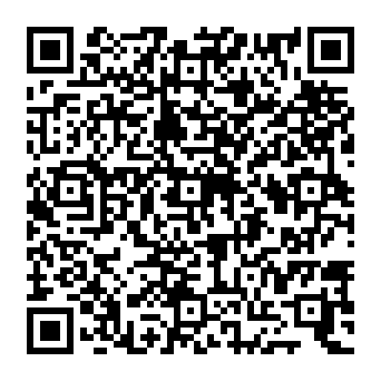 QR d99db99