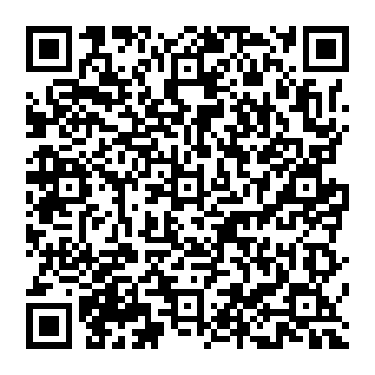 QR d99de95
