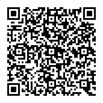 QR d99e411