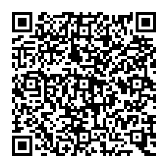 QR d99e4aa