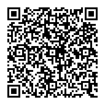 QR d99e558