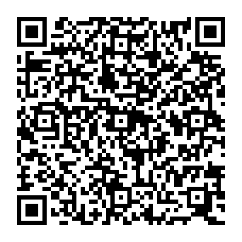 QR d99eb2b