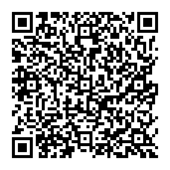 QR d99eb37