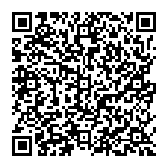 QR d99ebde
