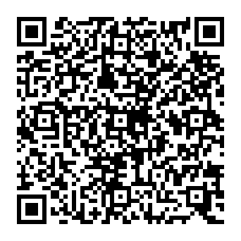 QR d99ec80