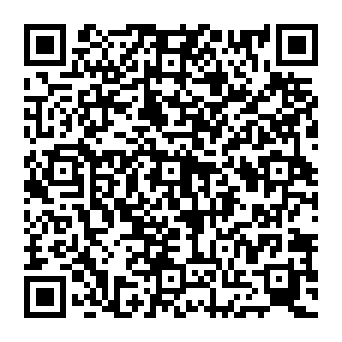 QR d99ed6f