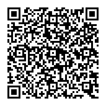 QR d99ed75