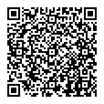 QR d99ee02
