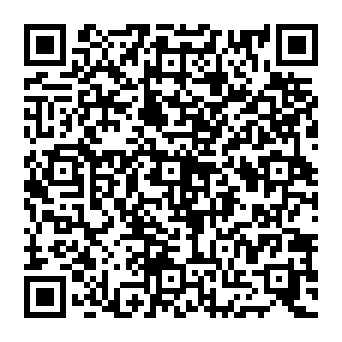 QR d99ee30
