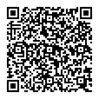 QR d99ef72