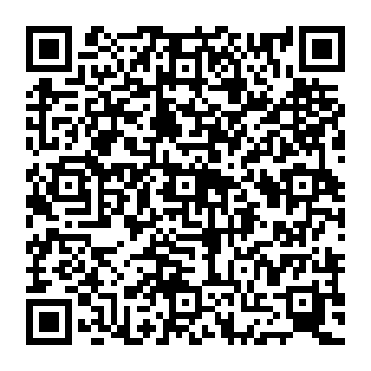 QR d99f056