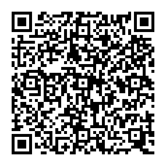QR d99f272