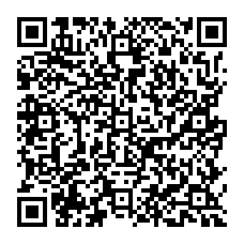 QR d99f2d1