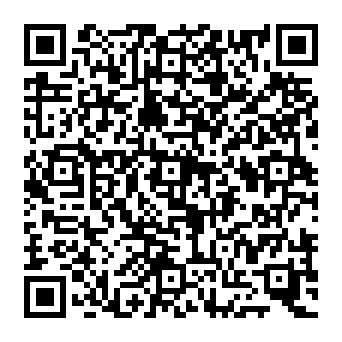 QR d99f36e