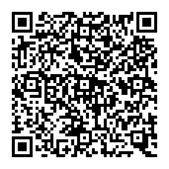 QR d99f375