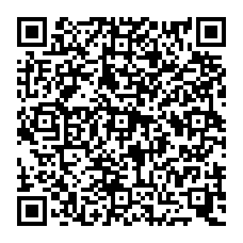 QR d99f4cc