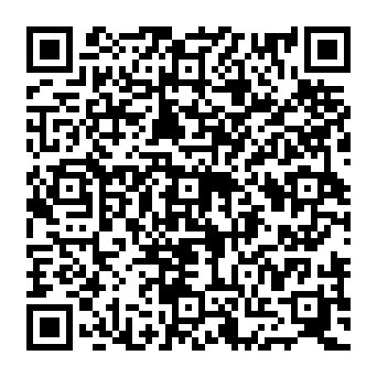 QR d99f6db