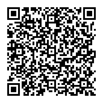 QR d99f6ed
